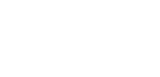 AlpineBaby