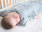 Alpine Baby Sky Sleeping Bag - Blue