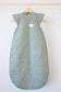 Sage Alpine Baby Sleeping Bag