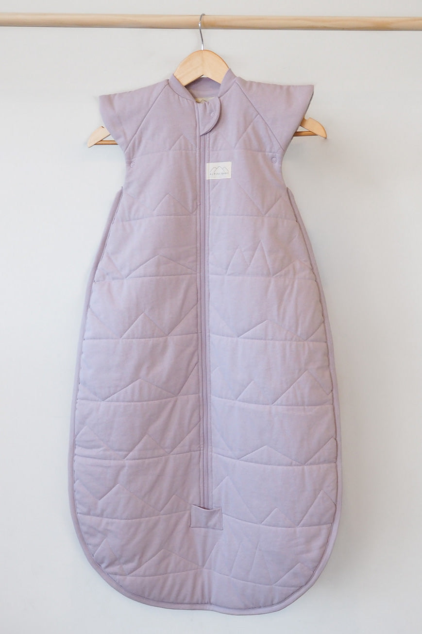 Iris Alpine Baby Sleeping Bag