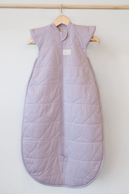 Iris Alpine Baby Sleeping Bag