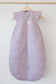 Iris Alpine Baby Sleeping Bag