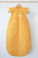 Sunburst Alpine Baby Sleeping Bag