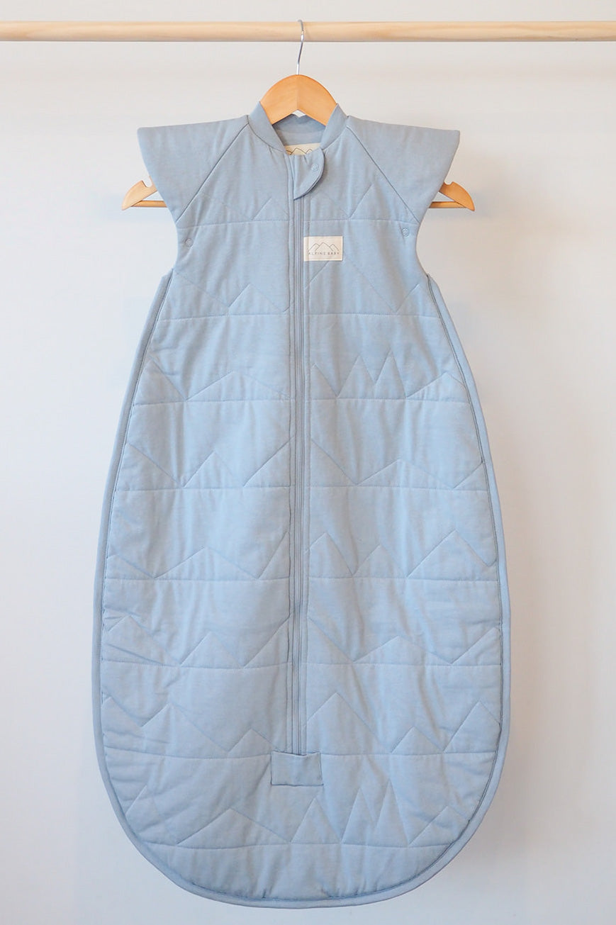 Sky Alpine Baby Sleeping Bag