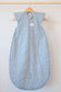 Sky Alpine Baby Sleeping Bag